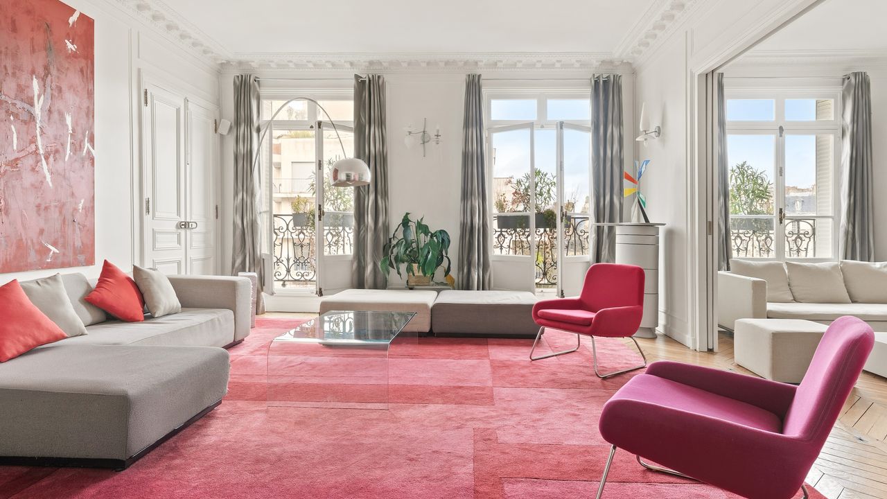 Analyse approfondie du marché immobilier parisien en 2026 : tendances, prix et perspectives pour les investisseurs avertis