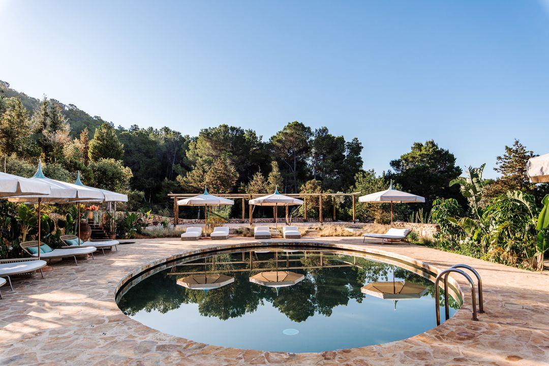 Ibiza