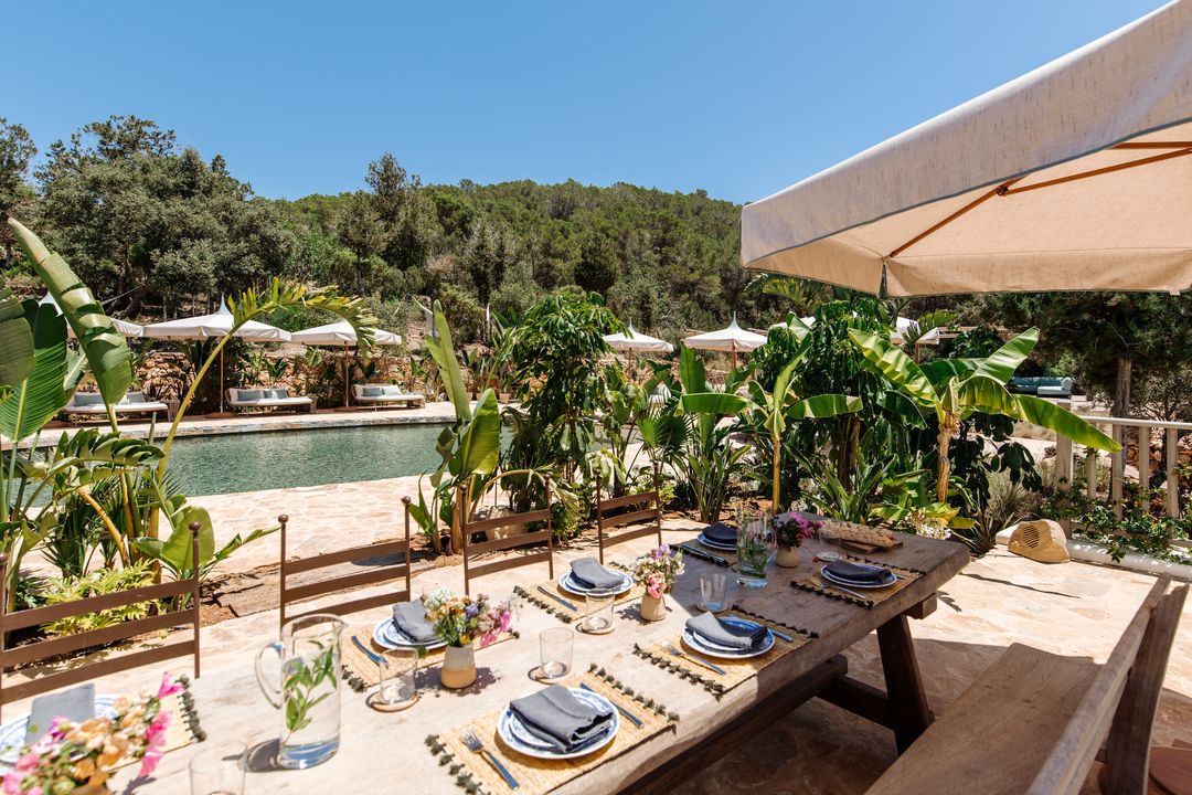 Ibiza - 8