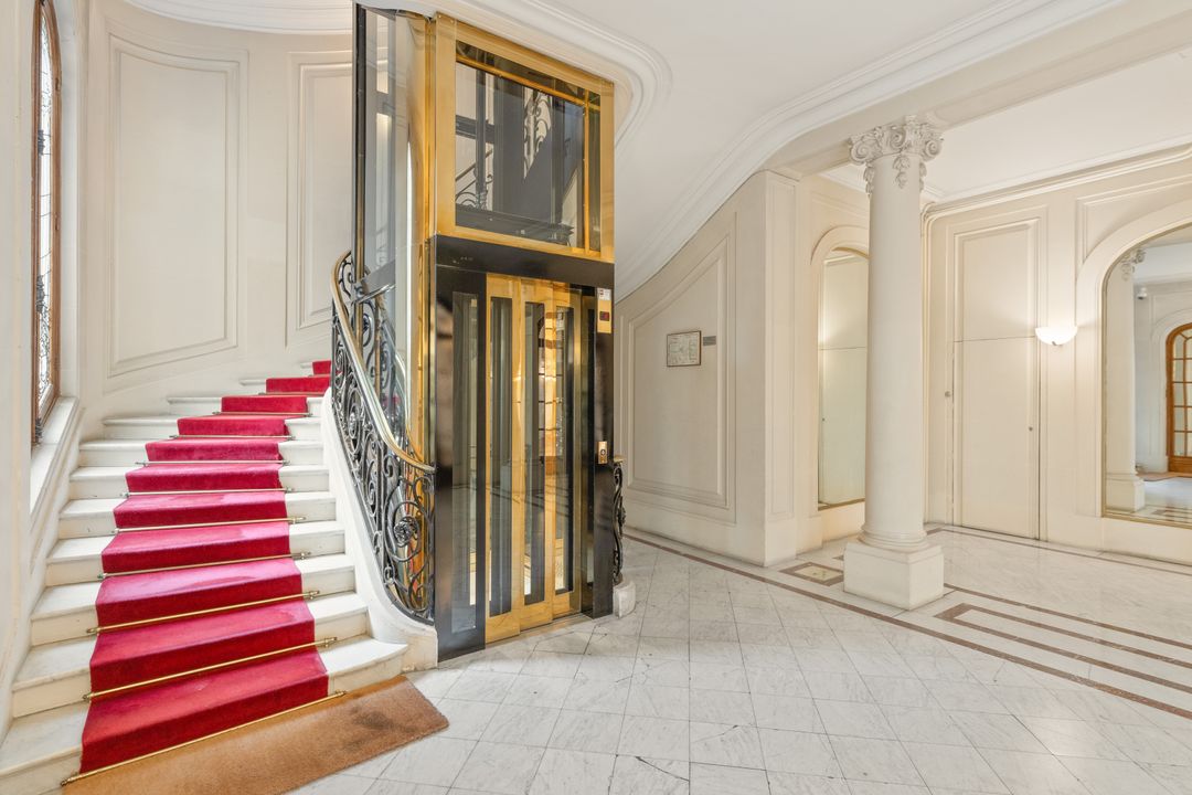 Paris - 29