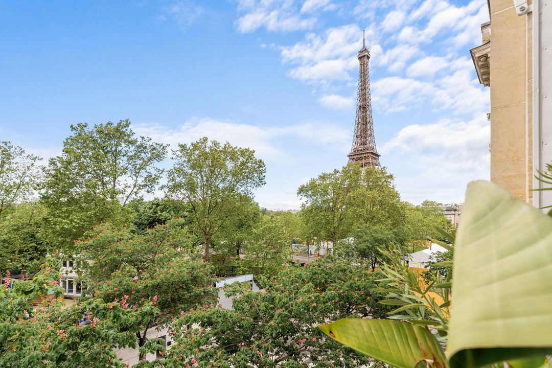 Paris - 2