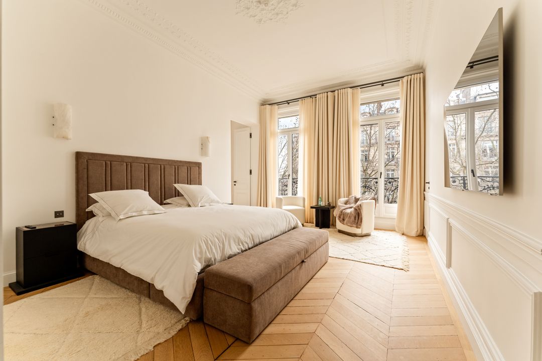 Paris - 5