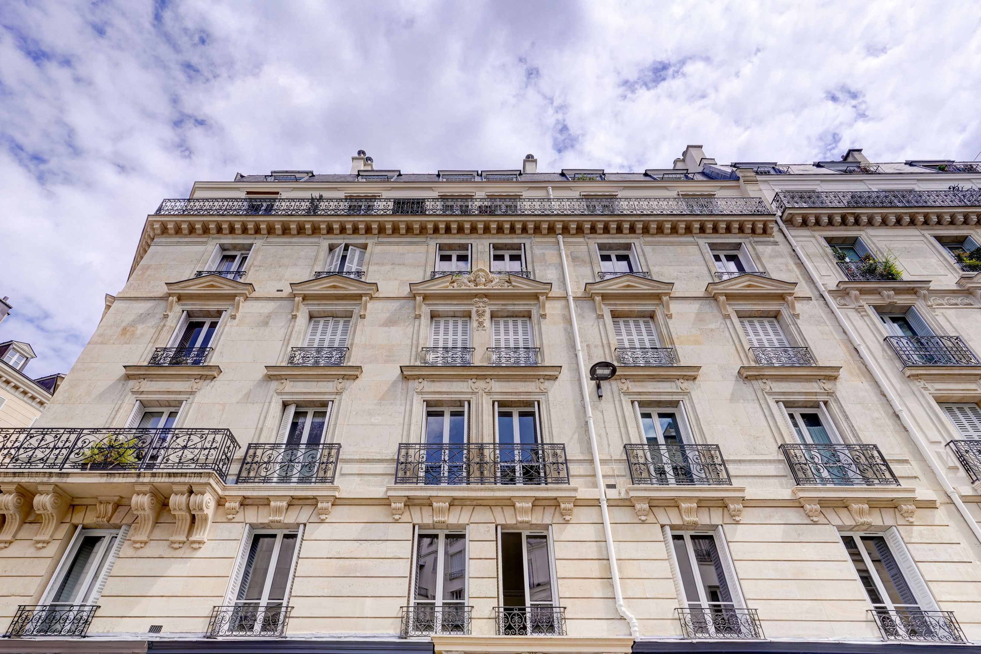 Sitemapcdatahttpsausdreferenzcommetro Sevres Babylone