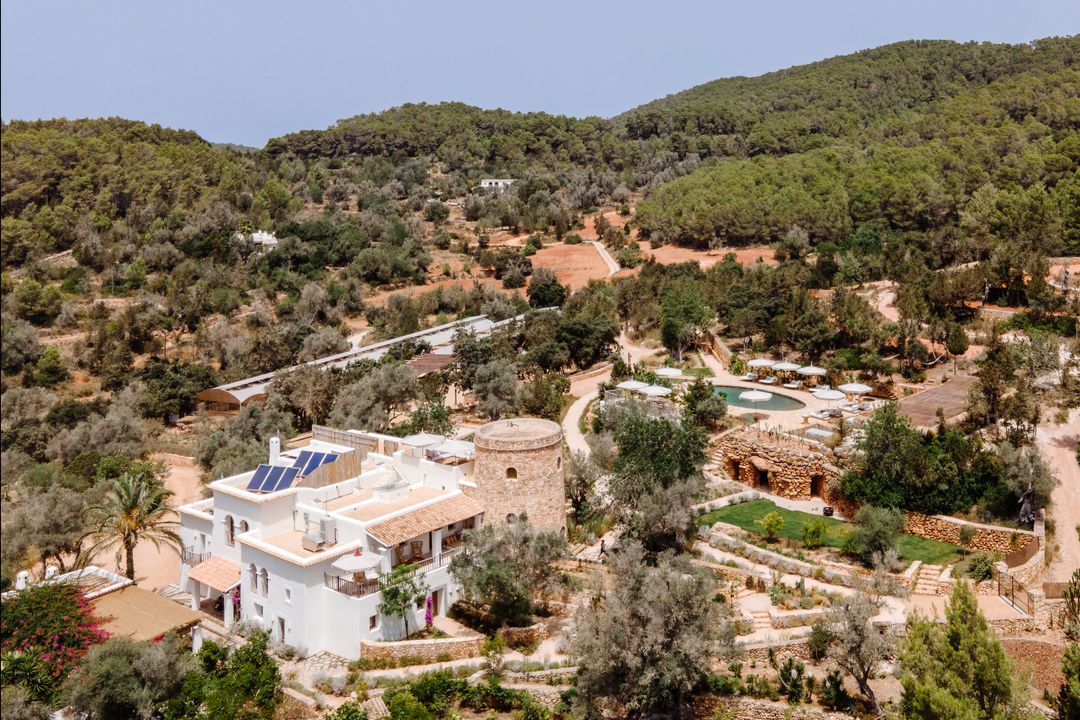 Ibiza - 6