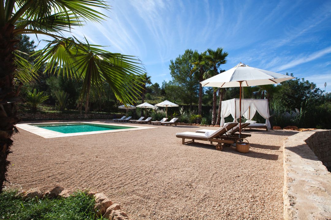 Ibiza - 12