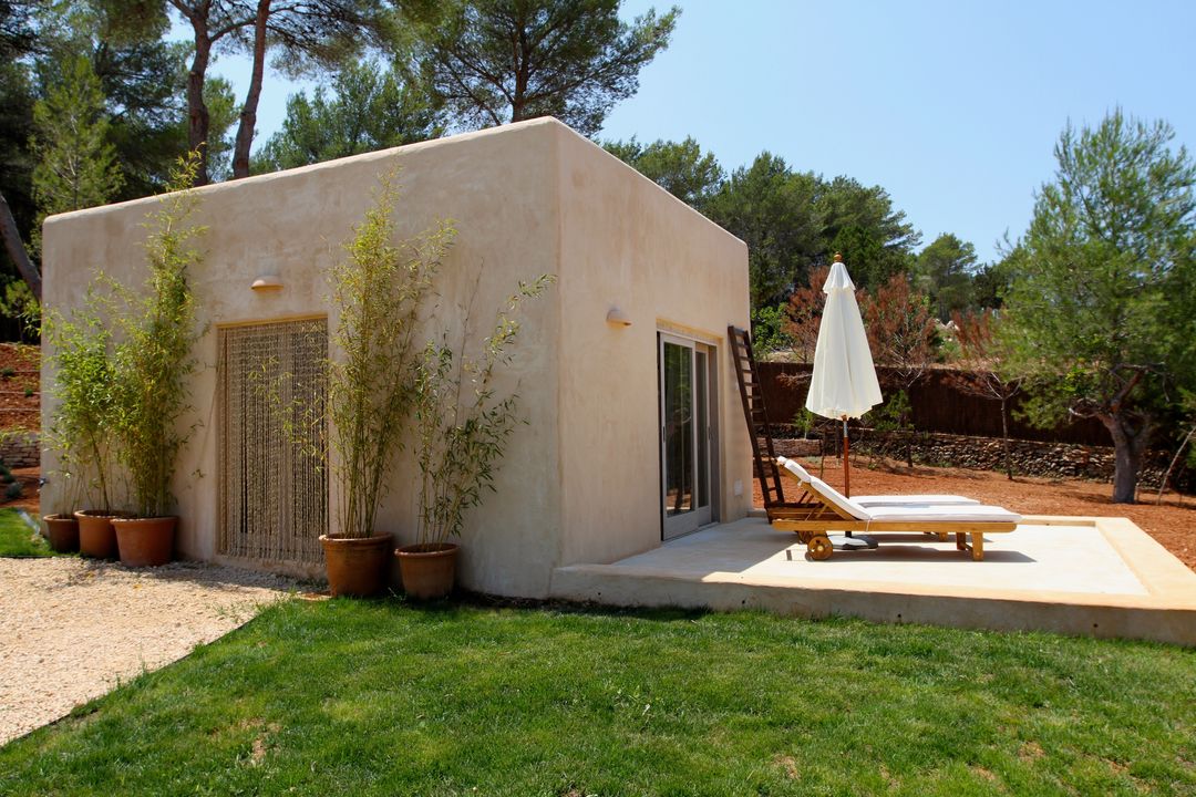 Ibiza - 11