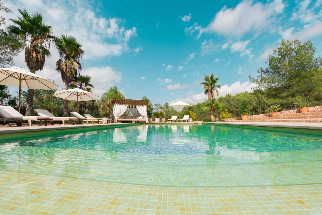Ibiza - 3