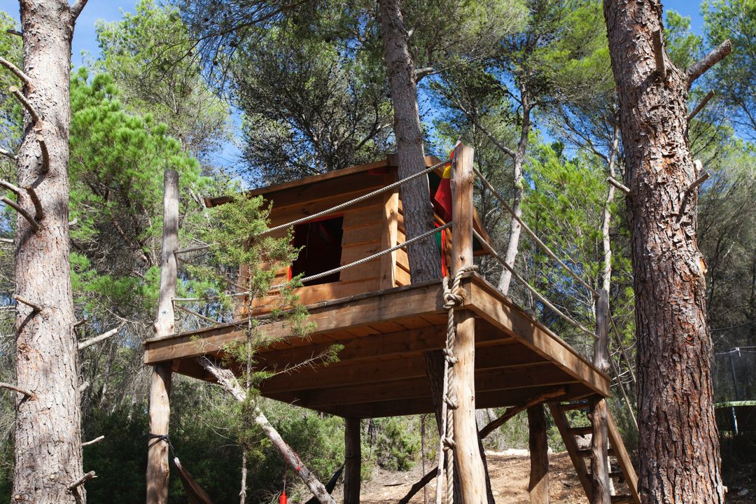 Ibiza - 5
