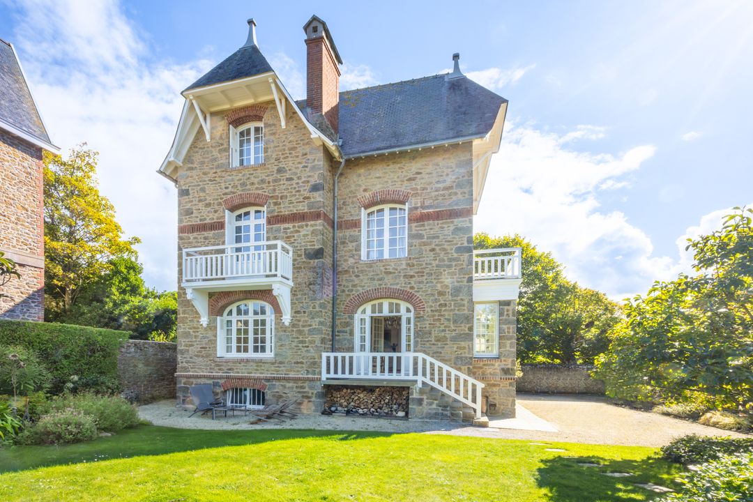 Dinard