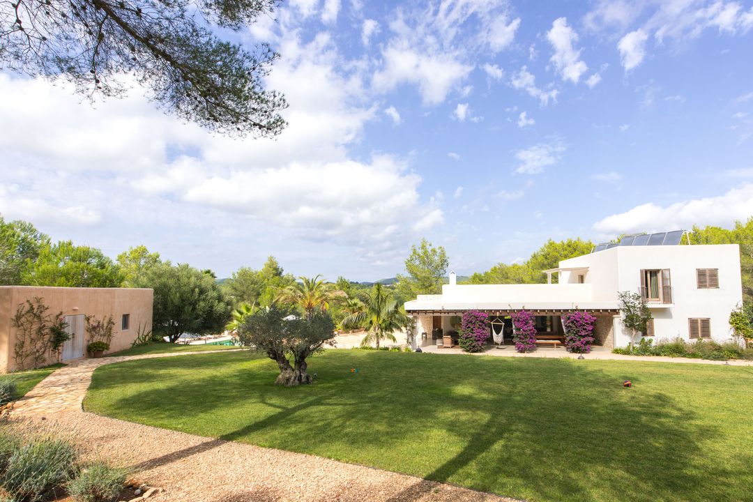 Ibiza - 2