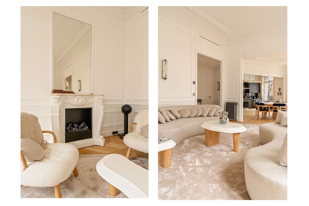 Paris - 3