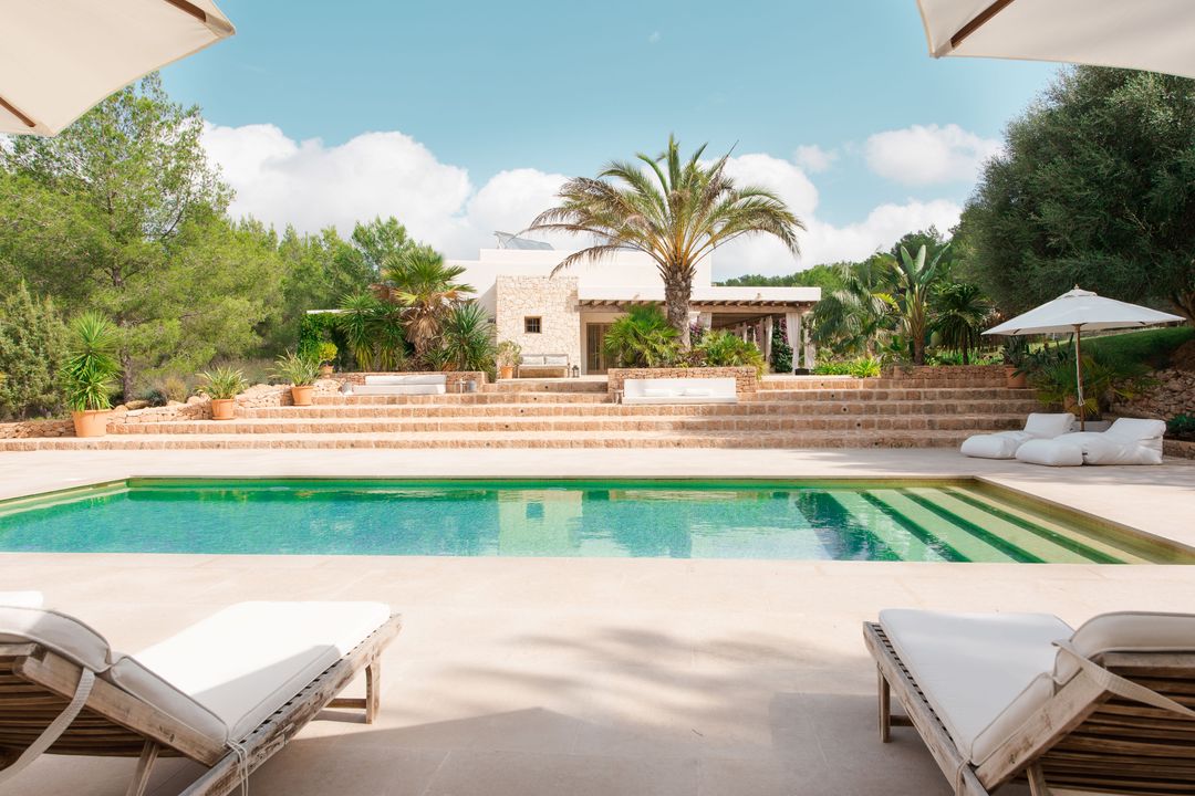 Ibiza