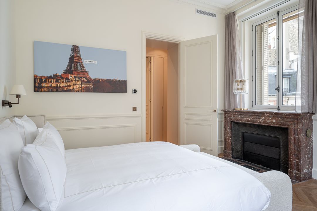 Paris - 10