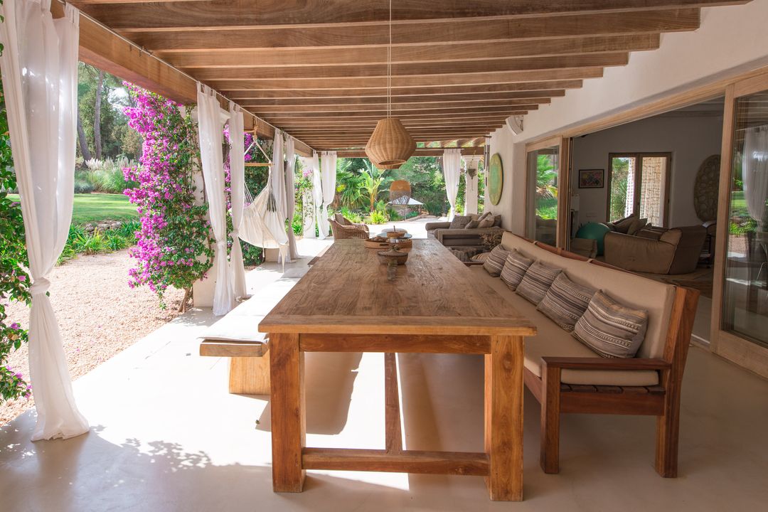 Ibiza - 6