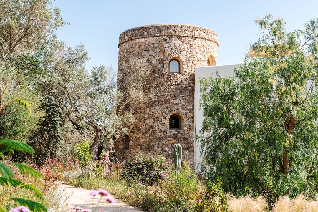 Ibiza - 4